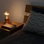 Apartamento do Paço do Lumiar