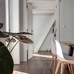 Unique Sao Bento Apartment Ideal For A Group