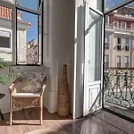 Unique Sao Bento Apartment Ideal For A Group
