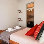 Bairro Alto Classic By Homing