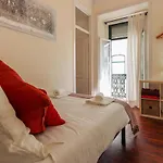 Bairro Alto Classic By Homing