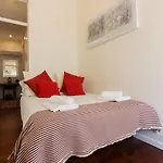 Bairro Alto Classic By Homing