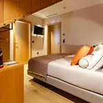 Rossio Plaza Hotel