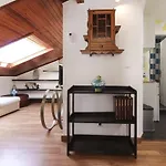 Estrela Design By Homing