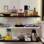 House Petit Lusa