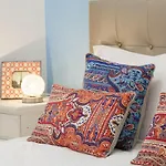 Downtown Vintage By Homing