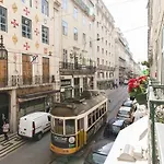 Downtown Vintage By Homing