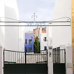 Vila Adell
