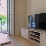 Joao Da Mata 2 Bedroom With Pool By Innkeeper
