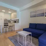 Joao Da Mata 2 Bedroom With Pool By Innkeeper