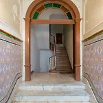 City Escape - Lisbon Center!