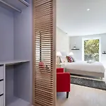Modern & Stylish Apartment In Av. Da Liberdade By Lovelystay