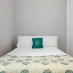 Whome Casa Alcazar Perfect Spot W/ Private Patio