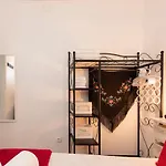 The Spot In Alfama
