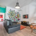 Cais Do Sodre - Nearby Pink Street, Time Out Market By Ld Apartments