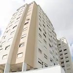 Casa Lisboa Oriente