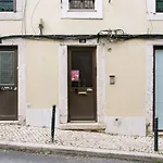 Gem Of The Historic Center