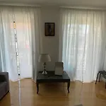 Beautiful Apartment Downtown Lisbon