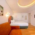 Lisbon Serviced Apartments - Estrela