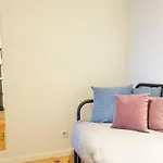 Arriaga Apartment