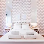 Guesthouse Liberdade - 7 Bedroom Apartment
