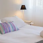 Arriaga Apartment