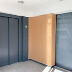 Castle View Apartment, Lisbon 2