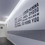 Lisbon Serviced Apartments - Liberdade