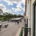Lisbon Belem Apartment