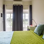 Lisbon Belem Apartment