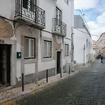 Santa Catarina Charming Duplex Apartment