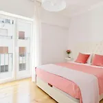 Casa Senhora Do Monte 92