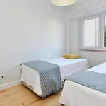 Casa Senhora Do Monte 92