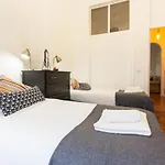 Downtown Classic By Homing