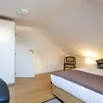 Santa Justa Suites By Homing