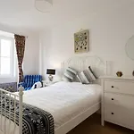 Santa Justa Suites By Homing