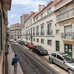 Santa Catarina Vintage By Homing