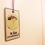 Bairro Alto Vintage By Homing