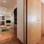 Santa Catarina Vintage By Homing