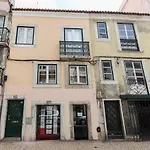 Santa Catarina Vintage By Homing