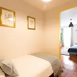 Olá Lisbon - Rato III