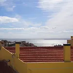 Helena Casa - Lissabon Altstadt