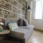 New Charming Flat - Lisbon Center