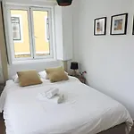New Charming Flat - Lisbon Center