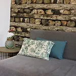New Charming Flat - Lisbon Center