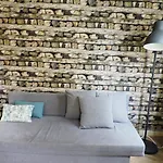 New Charming Flat - Lisbon Center