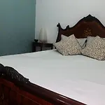 Charming Guest House In A 19Th Century Building
