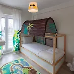 Flh Olivais Family Flat