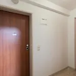 Flh Olivais Family Flat