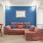 Whome Bairro Alto 2-Bed Central Location Fully Equipped